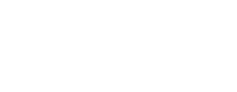 Tanlov