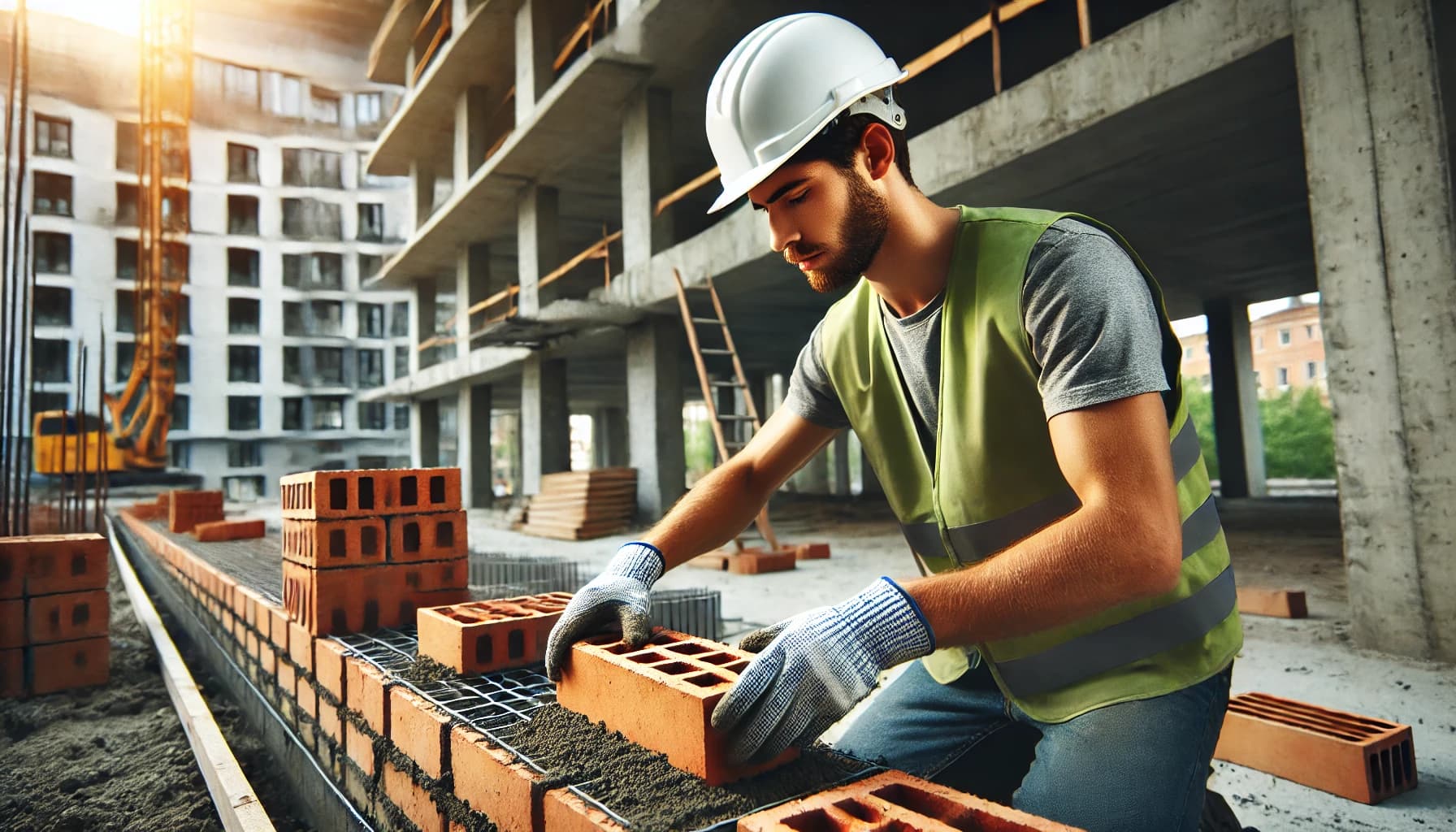 Havaskor va Professional Ustani Ajratish: 5 Ta Nazorat Savoli